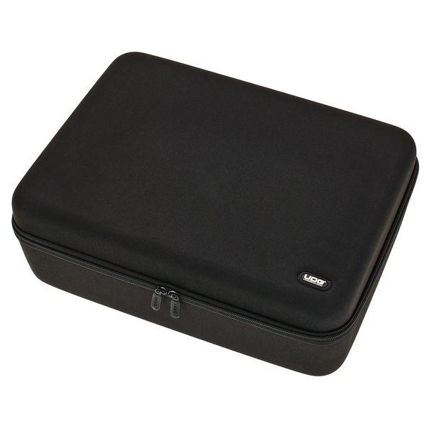 UDG RodeCaster Pro II/Duo Hardcase