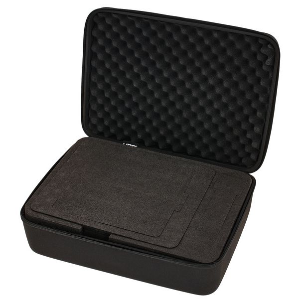 UDG RodeCaster Pro II/Duo Hardcase