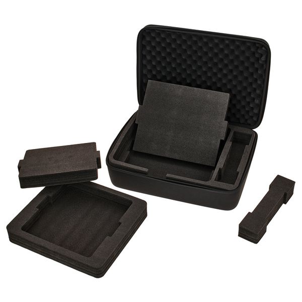 UDG RodeCaster Pro II/Duo Hardcase