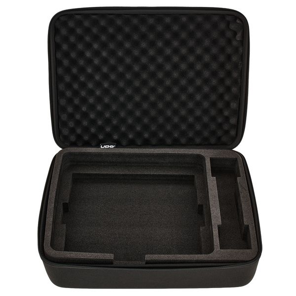 UDG RodeCaster Pro II/Duo Hardcase