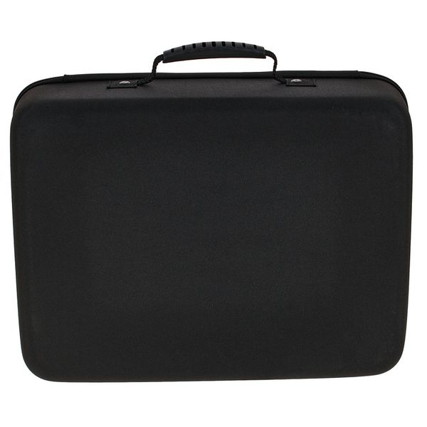 UDG RodeCaster Pro II/Duo Hardcase