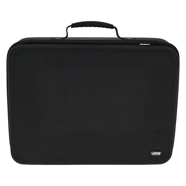 UDG RodeCaster Pro II/Duo Hardcase