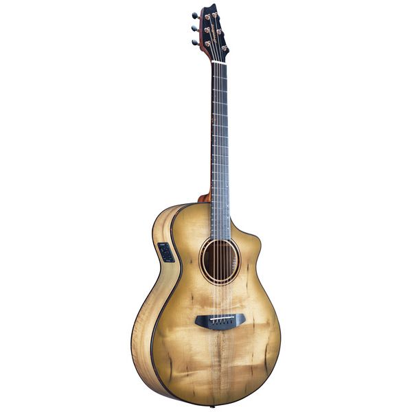 Breedlove Pursuit Exotic S Concert CE SG