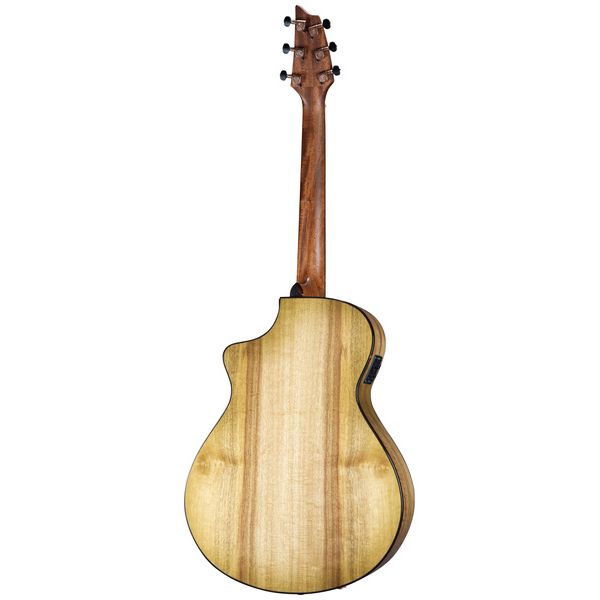 Breedlove Pursuit Exotic S Concert CE SG