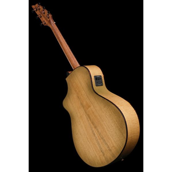 Breedlove Pursuit Exotic S Concert CE SG