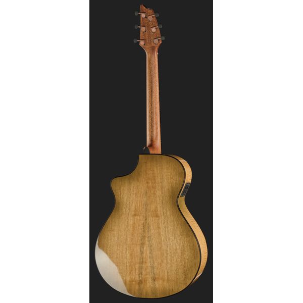 Breedlove Pursuit Exotic S Concert CE SG