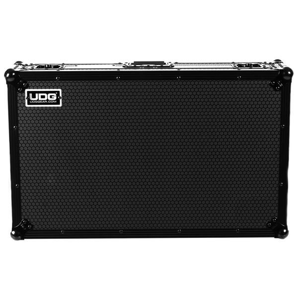 UDG Flight Case DDJ-GRV6 Plus (L)