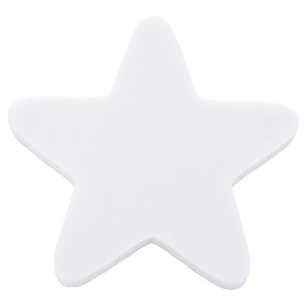 t.akustik Kids Line Wall Star 440