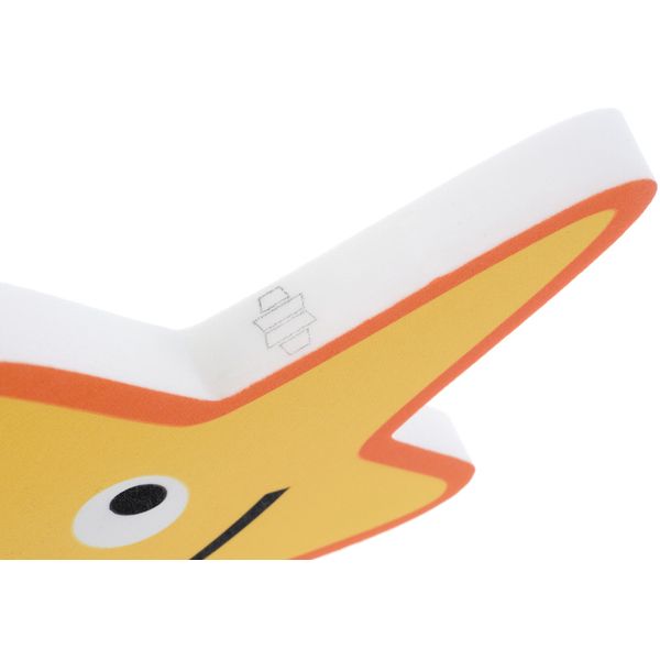 t.akustik Kids Line Wall Star 440