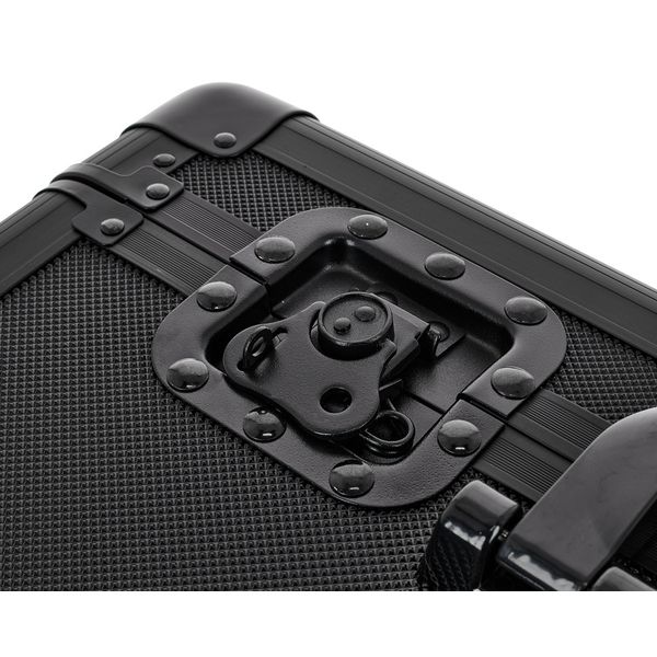 UDG Flight Case Multi Turntable