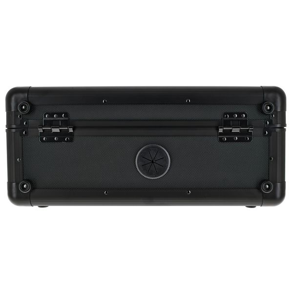 UDG Flight Case Multi Turntable