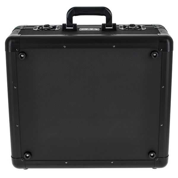 UDG Flight Case Multi Turntable