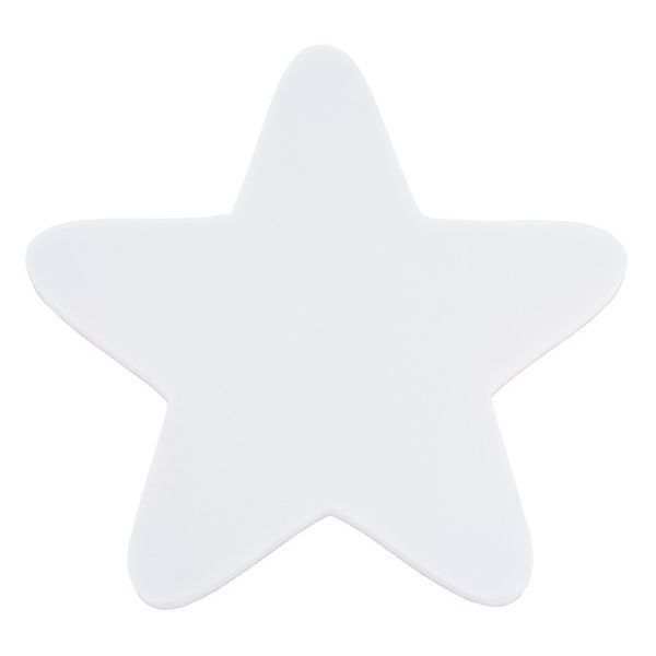 t.akustik Kids Line Wall Star 700