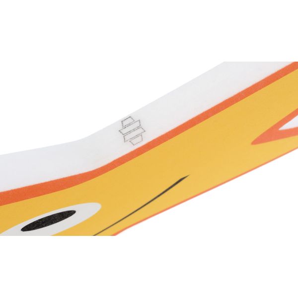 t.akustik Kids Line Wall Star 700