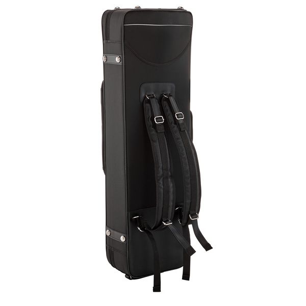 Michael Rath R300 Bb-/F- Tenor Trombone