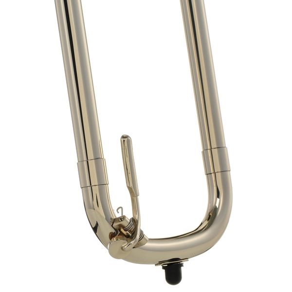 Michael Rath R300 Bb-/F- Tenor Trombone
