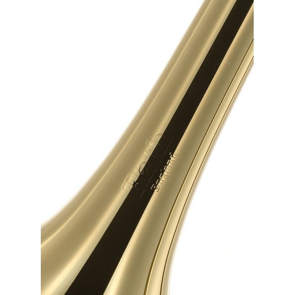 Michael Rath R300 Bb-/F- Tenor Trombone