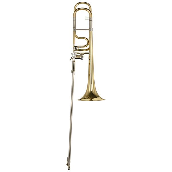 Michael Rath R300 Bb-/F- Tenor Trombone