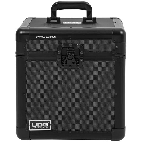 UDG Record Case 80 Vinyl