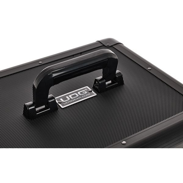 UDG Record Case 80 Vinyl