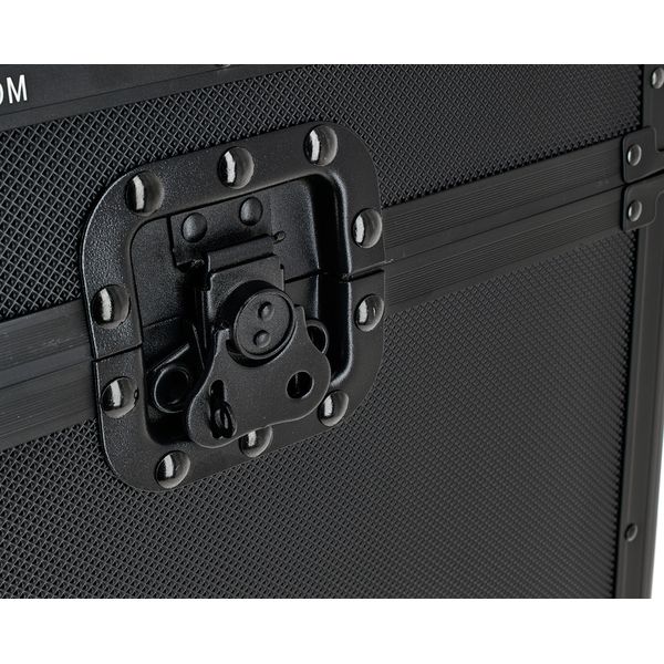 UDG Record Case 80 Vinyl