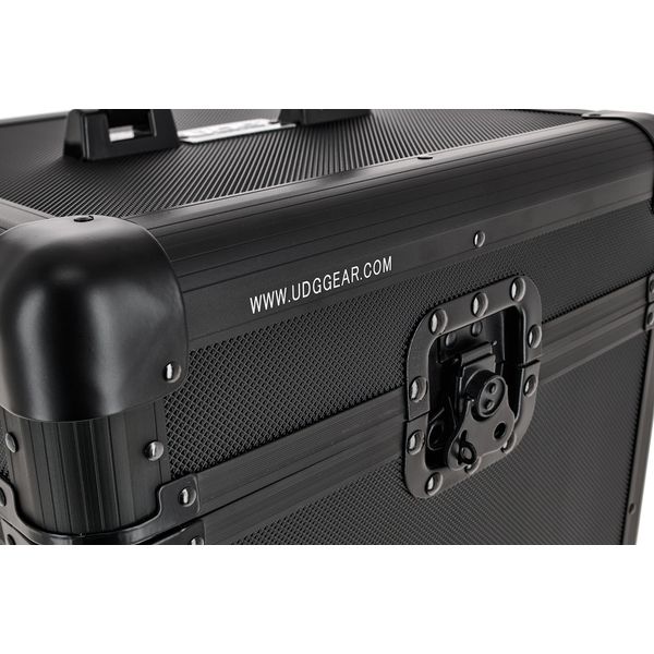 UDG Record Case 80 Vinyl