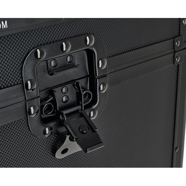 UDG Record Case 80 Vinyl