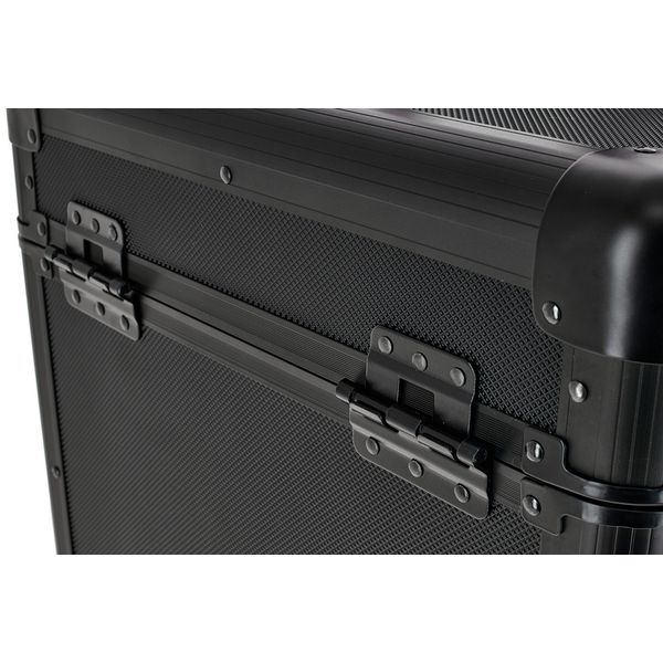 UDG Record Case 80 Vinyl