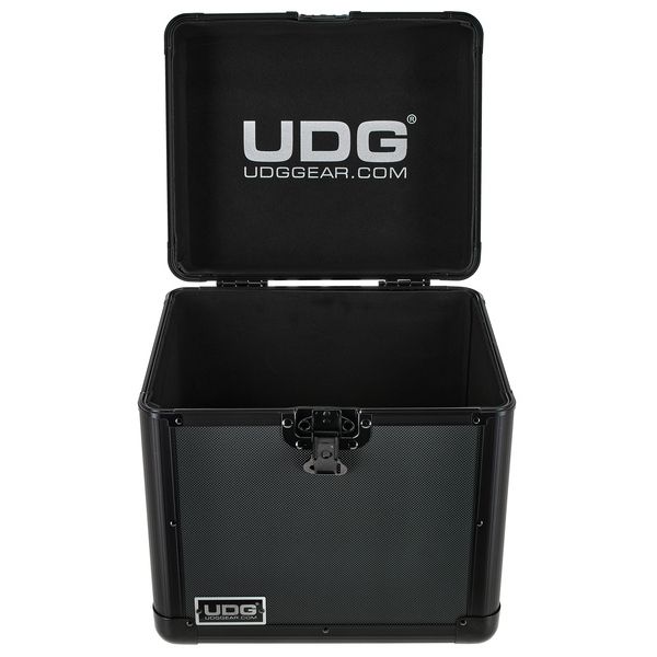UDG Record Case 80 Vinyl