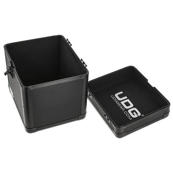UDG Record Case 80 Vinyl