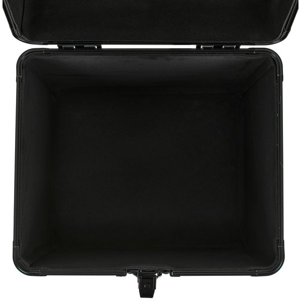 UDG Record Case 80 Vinyl