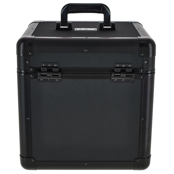 UDG Record Case 80 Vinyl