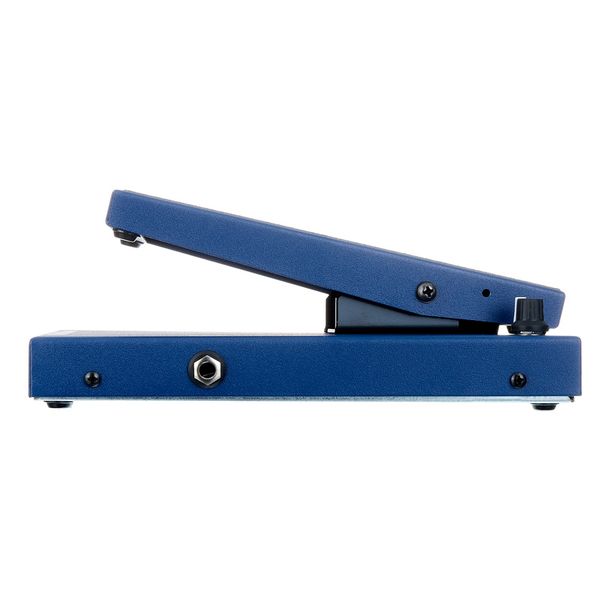 Morley PBA-92 Rex Brown Old Blue Wah