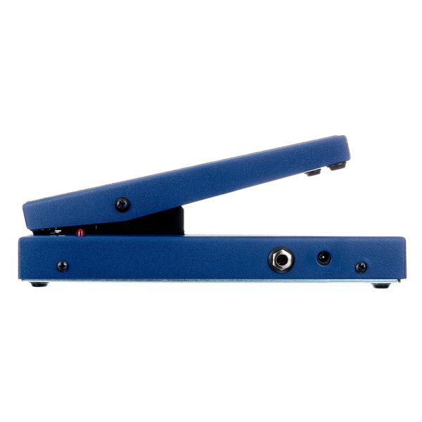 Morley PBA-92 Rex Brown Old Blue Wah