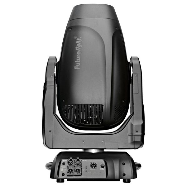 Futurelight DMH-640 Profile CMY MH Spot