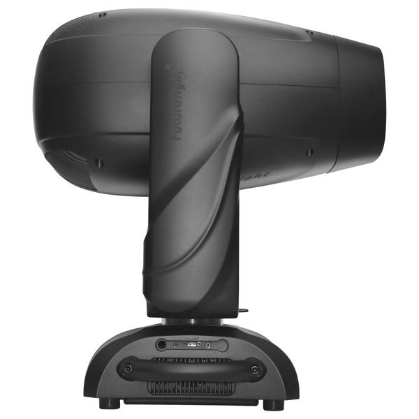 Futurelight DMH-640 Profile CMY MH Spot