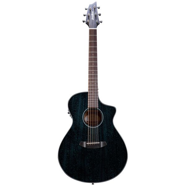 Breedlove Rainforest S Concert CE MB