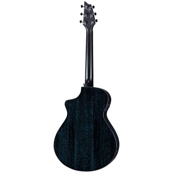 Breedlove Rainforest S Concert CE MB