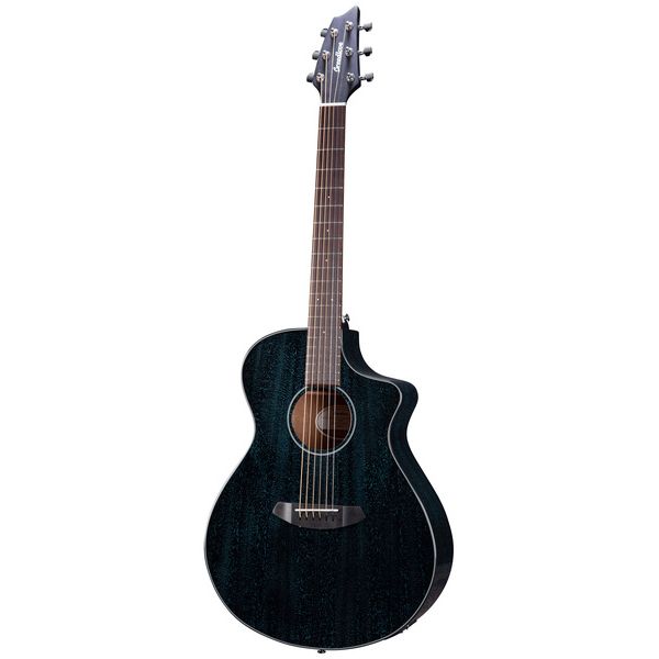 Breedlove Rainforest S Concert CE MB