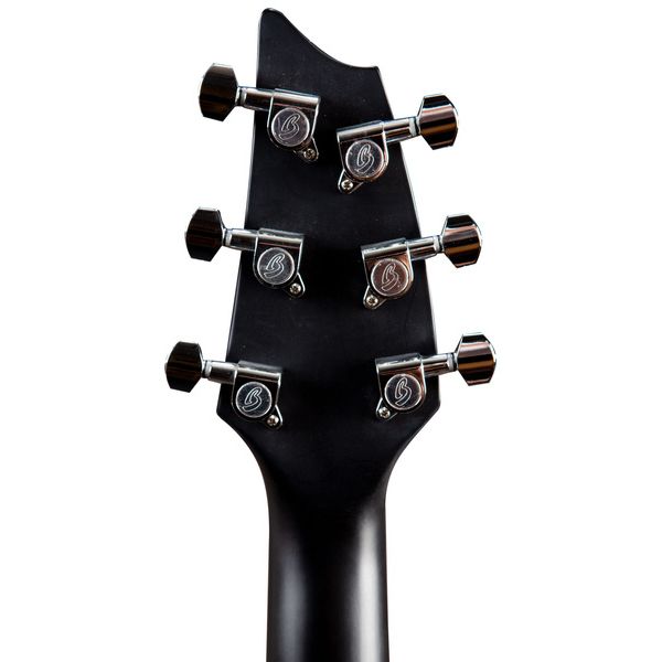 Breedlove Rainforest S Concert CE MB