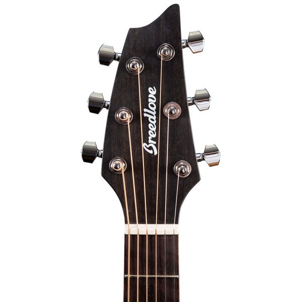 Breedlove Rainforest S Concert CE MB
