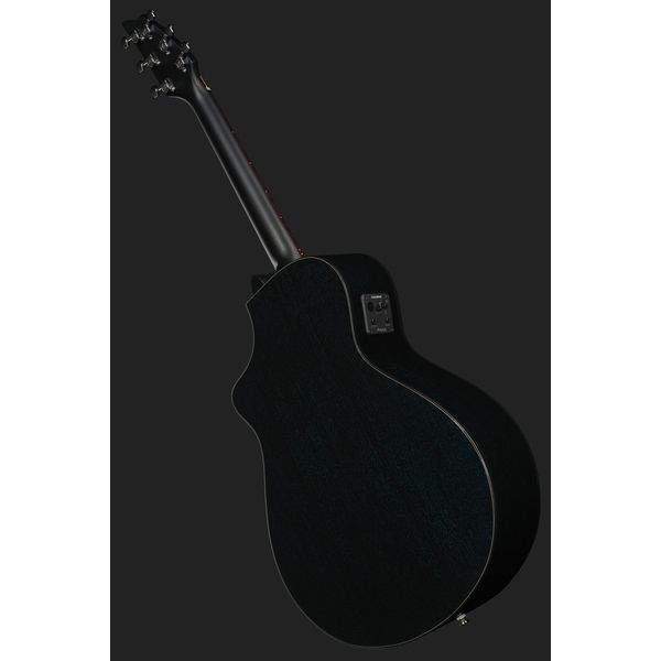 Breedlove Rainforest S Concert CE MB