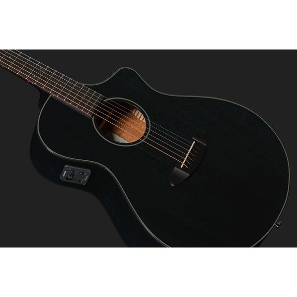 Breedlove Rainforest S Concert CE MB