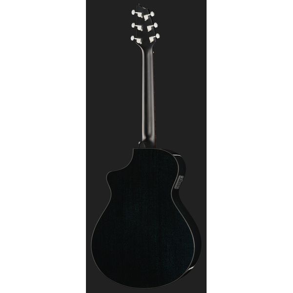 Breedlove Rainforest S Concert CE MB