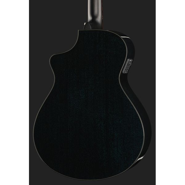 Breedlove Rainforest S Concert CE MB