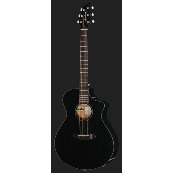 Breedlove Rainforest S Concert CE MB