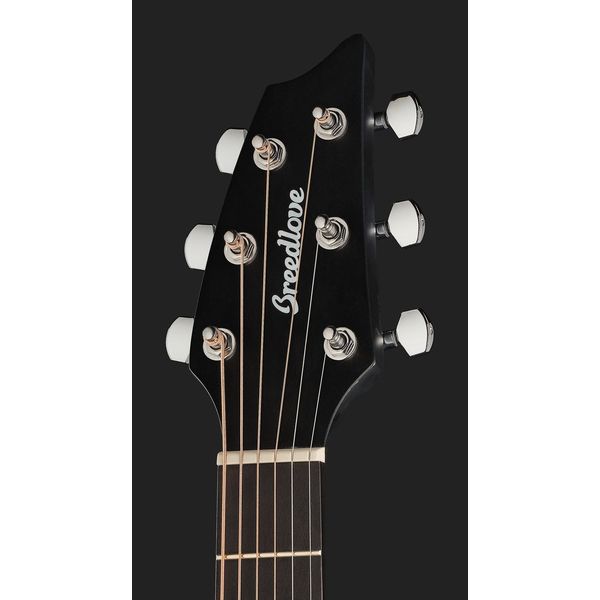 Breedlove Rainforest S Concert CE MB
