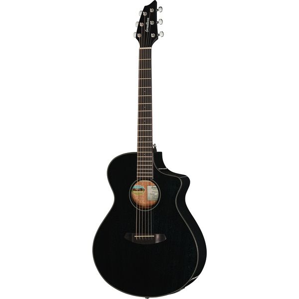 Breedlove Rainforest S Concert CE MB