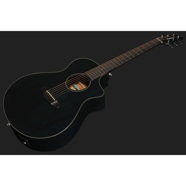 Breedlove Rainforest S Concert CE MB