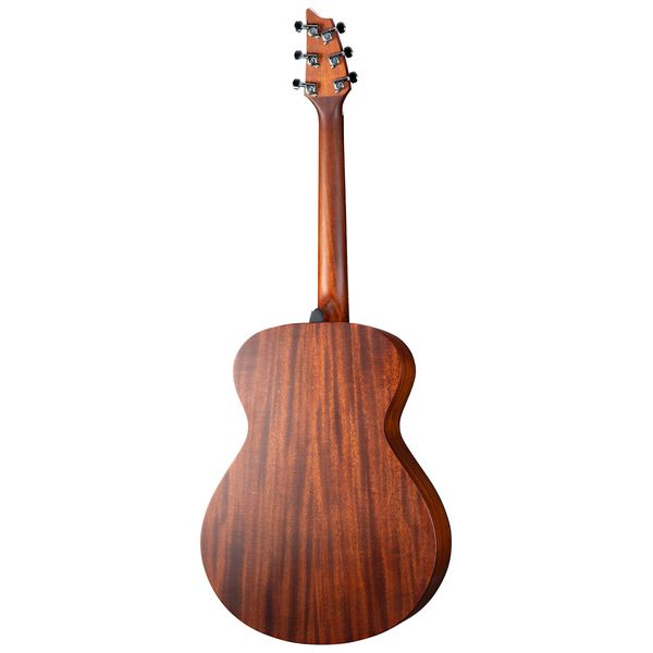 Breedlove Discovery S Concert